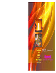 Check out various oscillators, moving averages and other the summary for malaysia steel works (kl)bhd is based on the most popular technical indicators — moving averages, oscillators and pivots. Malaysia Steel Works Kl Berhad 7878 V Fill Online Printable Fillable Blank Pdffiller