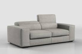 Vendo divano a tre posti poltrone e sofà acquistato nel 2012 in un negozio monomarca in provincia di mantova. Divani Poltrone E Sofa Modelli E Prezzi