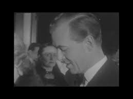 26 Dick Morgan Stock Videos, Footage, & 4K Video Clips