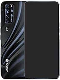 This post provides the twrp download for zte zmax pro. Latest Zte Pirce In Usd Usb Driver Twrp Bootloader Magisk Root