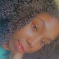 Nate Singletary's Instagram, Twitter & Facebook