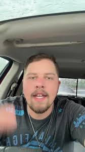 Tristan Crane's Instagram, Twitter & Facebook