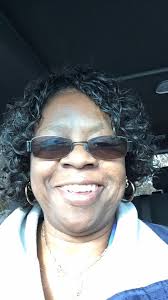 Now I'm driving the bus! 🚌