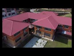 More information and software credits. Virtual Tour Kolej Poly Tech Mara Bangi 2021 Youtube