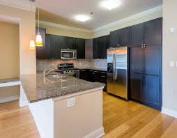 Amazing fully furnished turn key rental in inman park! Tremont Apartments In Buckhead Atlanta Ga Home