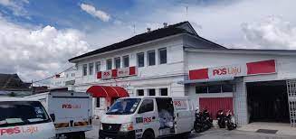 Cerita dewasa maafkan aku suamiku tersayang. Tourism Perak Jejak Warisan Teluk Intan Pejabat Pos Facebook