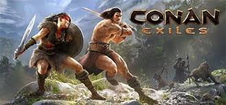 In many ways, it surpasses the spiritual mentor, since it was developed by professionals from the funcom studio. Conan Exiles Architects Of Argos Codex Skidrow Codex