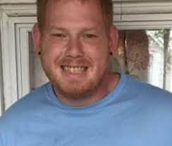 Philip Harley Davidson Clyde Obituary July 25, 2020