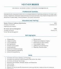 quality improvement advisor resume example caresource new