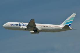 We would like to show you a description here but the site won't allow us. Euroatlantic Airways Wikipedia