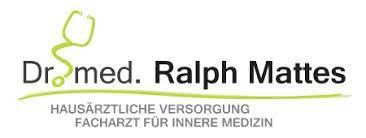 As an emergency physician, she may specialize in brain aneurysm and coronavirus, in addition to other conditions. Dr Med Ralph Mattes Hausliche Versorgung Facharzt Fur Innere Medizin