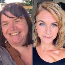 Penelope Bateman's Instagram, Twitter & Facebook