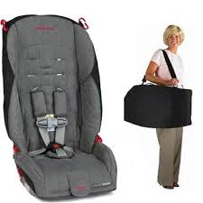 Diono Radian R100 Car Seat With Free Carrying Case Stone Car Seats Carrying Case Baby Car Seats