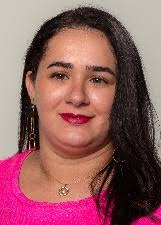 Candidatos a Vereador em Jaraguá