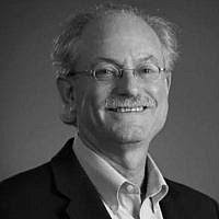 Kenneth Bob's Instagram, Twitter & Facebook