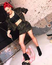 Pin On Fashion