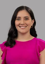 Texas Health Women's Care