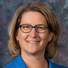 St. Luke's Rehabilitation: Twin Falls, 775 Pole Line Rd. W.