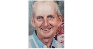 Lorne Kramer Obituary (1930