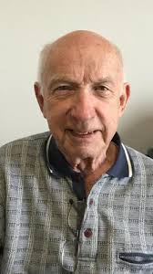 Search Ernest Andrews Obituaries and Funeral Services