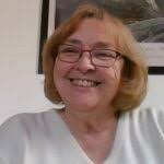 A Home for a Tumbleweed