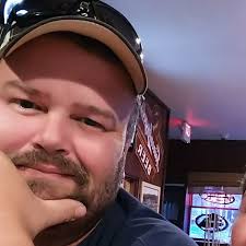 Well Wishes for David 'Gundy' Gunderson 的个人主页