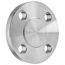 USA SEALING metal pipe flange, pipe flange, blind | BULK-PF ...