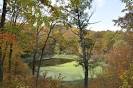 Kettle Moraine State Forest - , the free encyclopedia