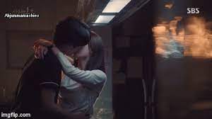 Yangsejong Temperature Of Love Casal Ulzzang Bebes Coreanos Beijo