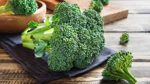 We did not find results for: Kumpulan Resep Menu Sahur Dan Berbuka Puasa Ramadhan 2020 Cara Mudah Masak Aneka Sayur Pos Kupang