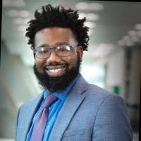 800+ "Randall(randy)" profiles