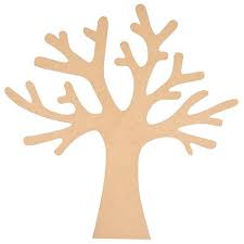 Check spelling or type a new query. Giant Wooden Display Tree Baker Ross