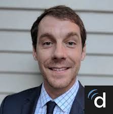 Paul Mikus's Instagram, Twitter & Facebook