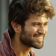 Hyderabad Times Poll Most Desirable Men South Indian Logic Telugu Hero Vijay Devarakonda Actors Images