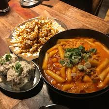 pin on 食品 ७