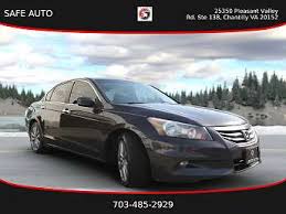 Image result for Crystal Black 2011 Accord