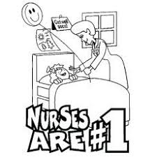Top 25 Free Printable Nurse Coloring Pages Online Coloring Pages Nurse Drawing Nurse Clip Art