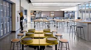 Projects Art Classroom Layout High School Art Room Classroom Design