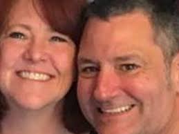 Fundraiser for Maureen Eagan by Pete Cipriano : Support Maureen's Battle  Against Cancer