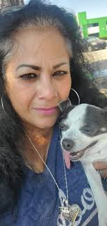 Pray for Lewisville family's 4-year-old daughter