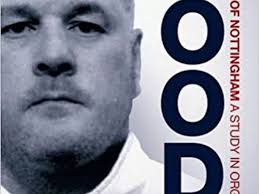 Hoods: Terrifying power of 'The Taxman'