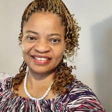 Happy Birthday Apostle Isidore Agoha! Today we celebrate our able spiritual  father, our shepherd of the house, our teacher , our very own Apostle  Isidore Agoha! Comment and wish our pastor of