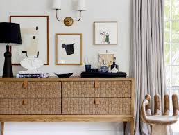Magical, meaningful items you can't find anywhere else. Home Bar Ideas Inspirations Essential Home