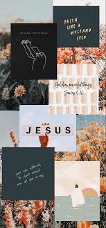 Check spelling or type a new query. Wallpaper Collage In 2021 Christian Wallpaper Christian Iphone Wallpaper Jesus Wallpaper