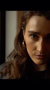 Here’s the official music video...