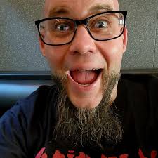 Louder Than Life Bound 2026