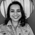 Media innovators and pioneers join the eighth cohort of the Entrepreneurial  Journalism Creators Program