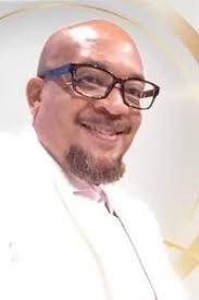 Andre Franklin Obituary in Steelton at Major H. Winfield Funeral Home