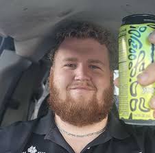 Accepting God's will during difficult times