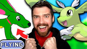 Violet Dalton's Instagram, Twitter & Facebook